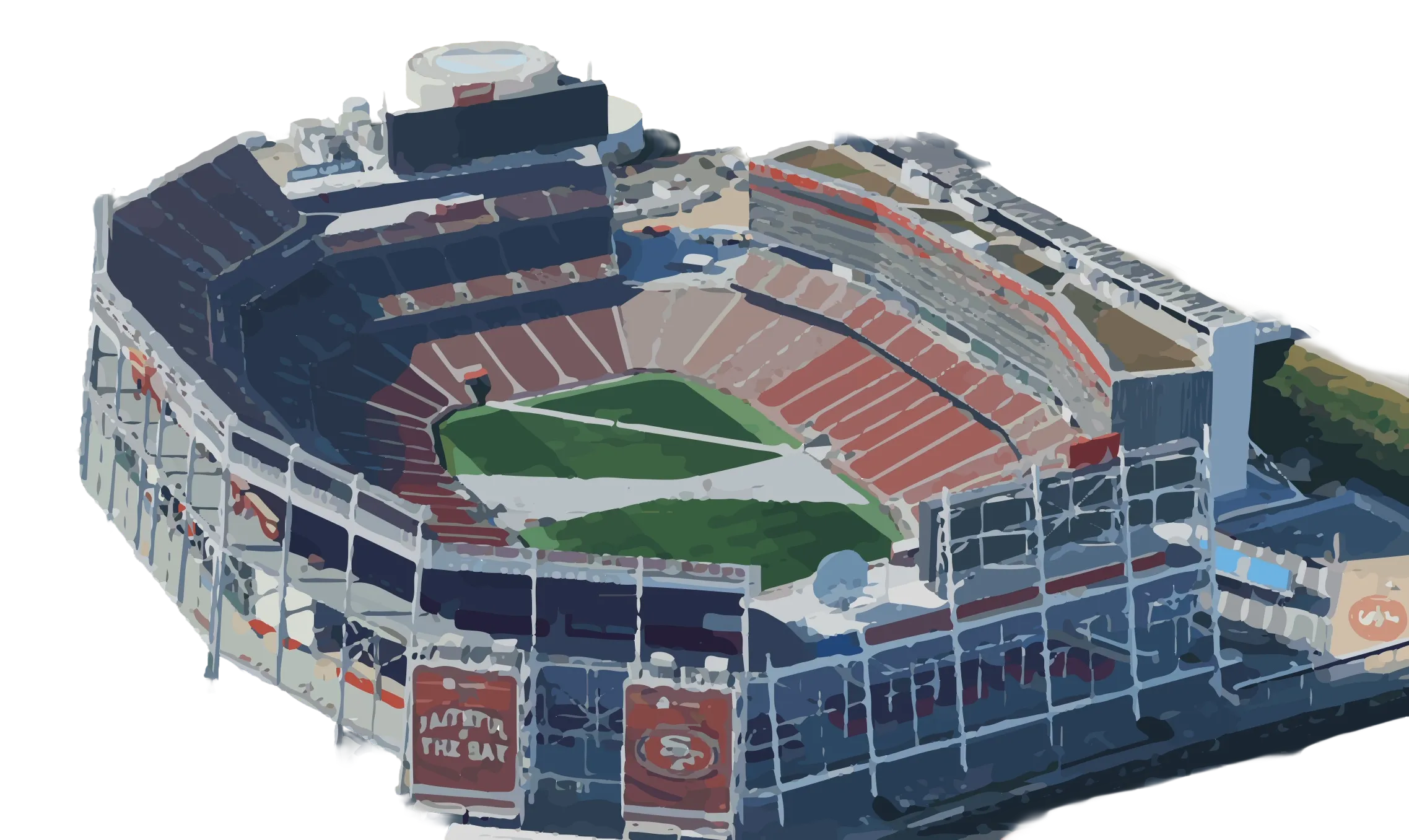 Levi's Stadium
