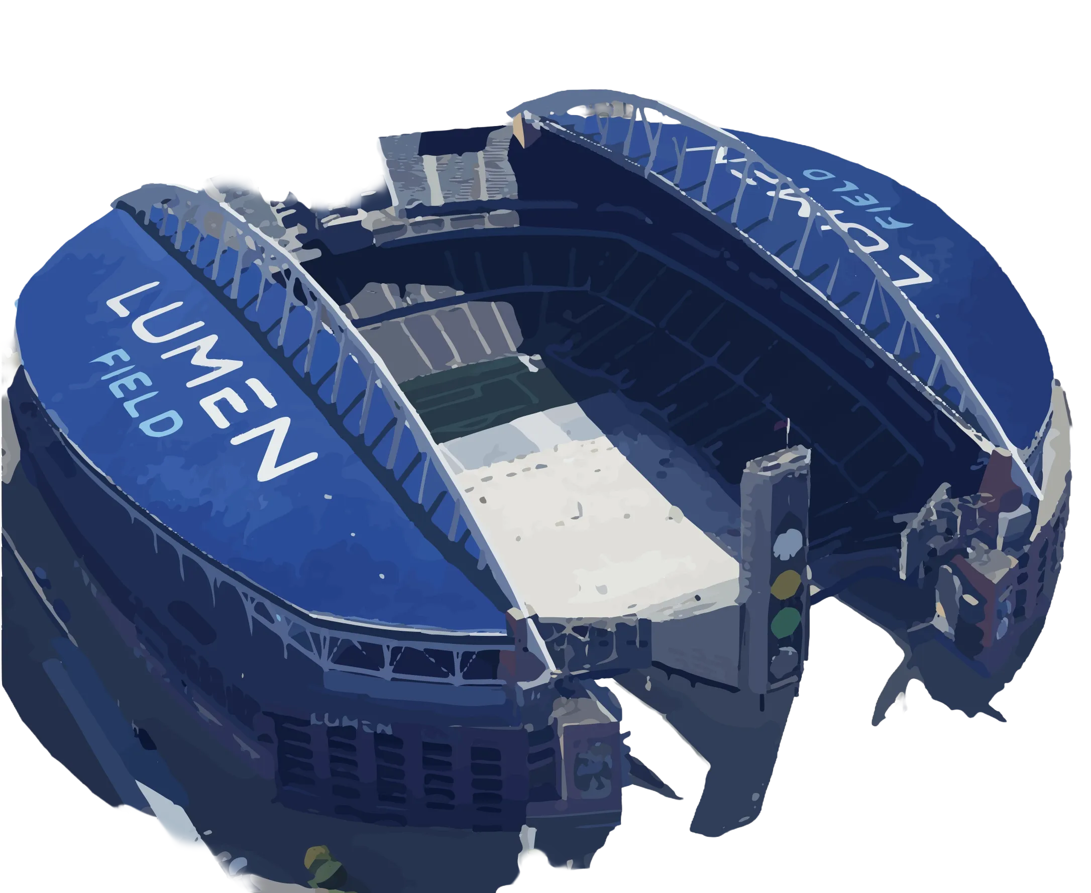 Lumen Field